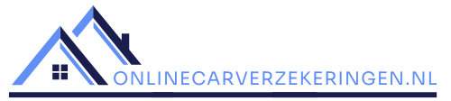 Logo OnlineCARverzekeringen.nl